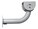 Bosch Security Systems LTC 9215/00S Image 1 from Front
