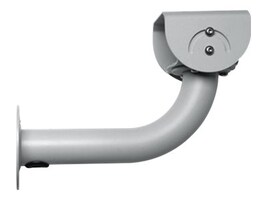Bosch Security Systems LTC 9215/00S Main Image from Front