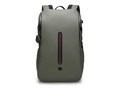 Swissdigital LAMONE Drk Grn L Backpack LED, SD1685-23 , 41870443, Carrying Cases - Notebook Swissdigital LAMONE Drk Grn L Backpack LED, SD1685-23 , 41870443, Carrying Cases - Notebook