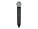 Shure GLXD2+/B58=-Z3 Image 1 from Front Shure GLXD2+/B58=-Z3 Image 1 from Front