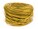 AddOn ADD-CAT5EBULK1KPSD-YW Image 5 from Back