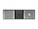 Eaton 9PXEBM180RTG2                  Image 3 from Front
