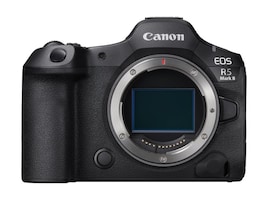 Canon 6536C002                       Main Image from Front