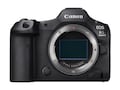 Canon EOS R5 Mark II Mirrorless Camera, 6536C002                      , 41832275, Cameras - Digital