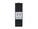 Tripp Lite NGI-U08C2POE8 Image 3 from Back