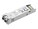 TP-LINK ISM311LS                       Image 1 from Left-angle