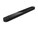 Bose 892930-1100                    Image 3 from Left-angle