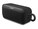 Bose 894040-0100                    Image 1 from Right-angle