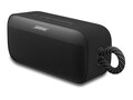 Bose SoundLink Plus Portable Speaker, 894040-0100                   , 42011245, Speakers - Audio