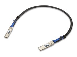Legrand AV MCP1660-W01AE30-A              Main Image from Left-angle