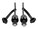 Tripp Lite U325-006-IND Image 1 from Front