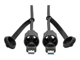 Tripp Lite U325-006-IND Main Image from Front
