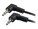 C2G (Cables To Go) 40582 Image 1 from 