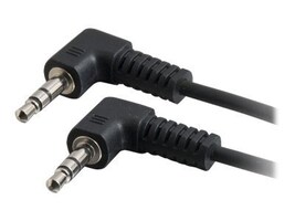 C2G (Cables To Go) 40582 Main Image from 