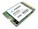 Axiom AXG103054                      Image 1 from Left-angle