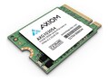 Axiom 512GB C5030n Series PCIe Gen4 x4 NVMe SLC M.2 22x30 Internal Solid State Drive (TAA Compliant), AXG103054                     , 41844921, Solid State Drives - Internal