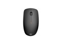 HP HP 235 Slim Wireless Mouse CAN ENG, 4E407UT#ABL                   , 41808524, Mice & Cursor Control Devices