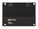 Micron Technology MTFDLAL7T6THA-1BK1DABYYR Image 1 from Front Micron Technology MTFDLAL7T6THA-1BK1DABYYR Image 1 from Front