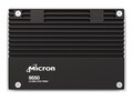 Crucial 7.68TB Micron 9550 Pro PCIe Gen 5 NVMe OCP 2.0 + TCG Opal 2.5 U.2 Internal Solid State Drive, MTFDLAL7T6THA-1BK1DABYYR , 41868517, Solid State Drives - Internal Crucial 7.68TB Micron 9550 Pro PCIe Gen 5 NVMe OCP 2.0 + TCG Opal 2.5 U.2 Internal Solid State Drive, MTFDLAL7T6THA-1BK1DABYYR , 41868517, Solid State Drives - Internal