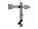Tripp Lite DDR1727DC Image 5 from Back