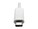 Tripp Lite U444-06N-H4-C Image 4 from Close-up