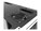 Vertiv 163796G1L Image 1 from Close-up