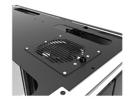 Vertiv 163796G1L Main Image from Close-up