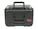 Skb Cases 3I-1610-10BE Image 6 from Front Skb Cases 3I-1610-10BE Image 6 from Front