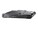 F5 F5-VPR-LTM-B4300 Image 1 from Right-angle