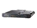 F5 VIPRION 4300 BLADE STRONG BOX, F5-VPR-LTM-B4300-RE, 41493355, Network Server Appliances