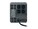 Tripp Lite LC1200 Image 2 from Back