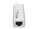 Tripp Lite U336-000-GB-AL Image 3 from Front