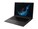 Samsung NP641BED-XA1US Image 3 from Right-angle