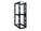 Tripp Lite SR42UBEXPNDNR3 Image 1 from Left-angle