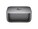 HP Inc. 9X472UT#ABA                    Image 13 from Top