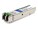 AddOn SFP-10GB-CW-53-10-AO Image 1 from Right-angle