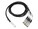 Hewlett Packard Enterprise 845416-B21 Image 1 from Top