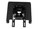 Chief Manufacturing LSB101 Image 1 from Front