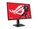 Asus XG279CNS                       Image 3 from Left-angle