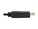 Tripp Lite U444-006-DP-BD Image 2 from Close-up