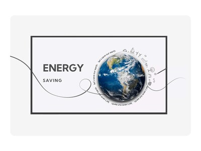 MAXHUB MAXHUB 98 DIGITAL SIGNAGE, ND98CMA, 41786881, Monitors - Large Format