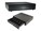APG Cash Drawer VB320-1-BL1915 Image 1 from Multi-angle