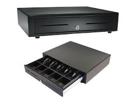 APG Cash Drawer VB320-1-BL1915 Main Image from Multi-angle