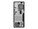 Lenovo 11T6003AUS Image 4 from Back