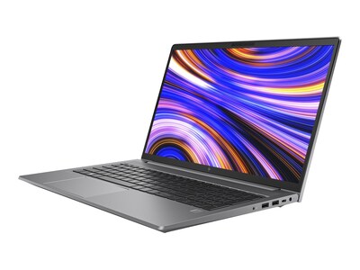 HP ZBook Power G10 AMD Ryzen 7 Pro 7840HS 2x8GB 512GB O2 6E BT FR 2xWC A1000 15.6 FHD W11P, 8F8B4UT#ABA, 41645287, Workstations - Mobile