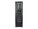 APC SUVTR20KG2B5S Image 2 from Front