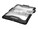 UZBL AS-7779-BLK                    Image 6 from Right-angle