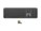 Logitech 920-012424 Image 4 from Front