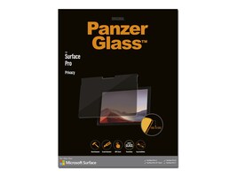 Panzerglass P6251 Main Image from Front