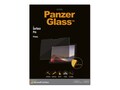 PanzerGlass PANZERGLASS Microsoft Surface Accs Pro 4 Pro 5.Gen Pro 6 Pro 7 Privacy , P6251, 41373778, Glare Filters & Privacy Screens